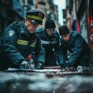 stockcake-police_investigating_crime-658277-medium8381105894625128253