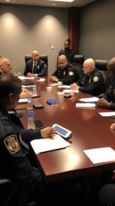 stockcake-police_meeting_discussion-88370-medium4705737410117034409