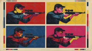 stockcake-pop_art_shooter-4468214-medium1482905299828200031