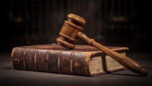 stockcake-power_of_law-3957204-medium2365039010372391398