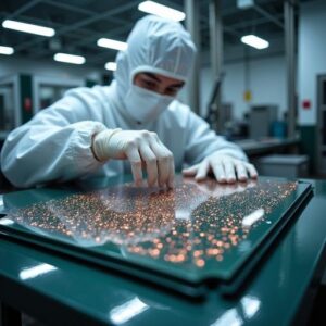 stockcake-precision_chip_inspection-2227419-medium9153835371710178575