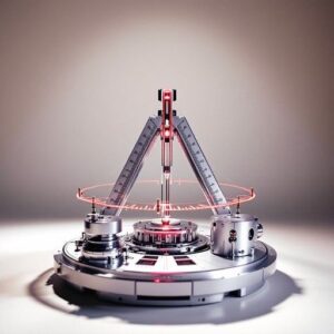 stockcake-precision_meets_design-1614297-medium5068558287451819038