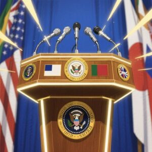 stockcake-presidential_podium_authority-2928455-medium912154956552273000