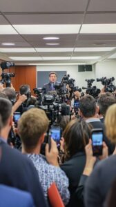 stockcake-press_conference_chaos-1452074-medium810767825689222311