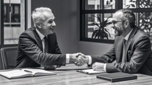 stockcake-professional_business_handshake-3786975-medium2805730445304854068