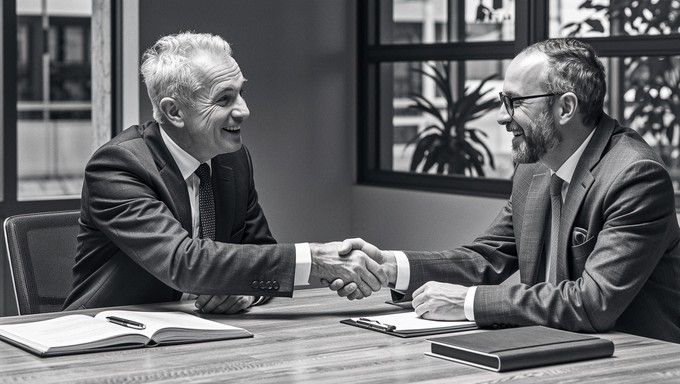 stockcake-professional_business_handshake-3786975-medium2805730445304854068