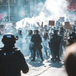 stockcake-protest_with_police-1311990-medium861081125708502101