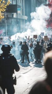 stockcake-protest_with_police-1311990-medium861081125708502101
