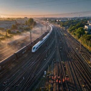 stockcake-railway_junction_dawn-3846168-medium7685969247864043286