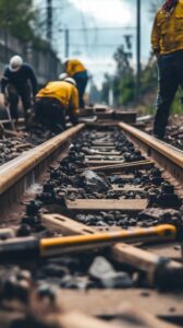stockcake-railway_maintenance_work-1477693-medium5646232309350668299
