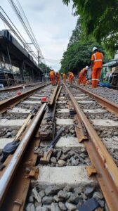 stockcake-railway_maintenance_work-1477695-medium7293064522088964160