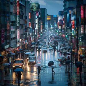 stockcake-rainy_cityscape_evening-1070263-medium5666931466019384200