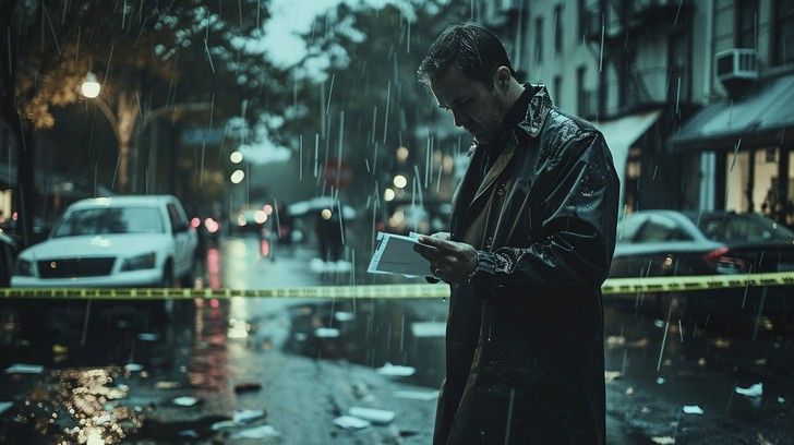 stockcake-rainy_crime_scene-988381-medium3413032093719321061
