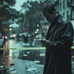 stockcake-rainy_crime_scene-988381-medium6471684129973320406