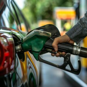 stockcake-refueling_the_car-651009-medium1810179834773943085