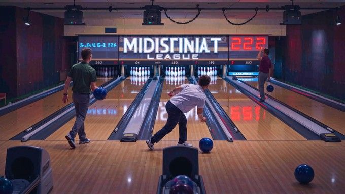stockcake-retro_arcade_bowling-3754267-medium3647965591974610337