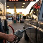 stockcake-rising_fuel_costs-3842553-medium7239887727421164681
