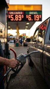 stockcake-rising_fuel_costs-3842553-medium7239887727421164681