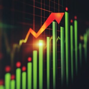 stockcake-rising_stock_market-1253177-medium7190097881544824738