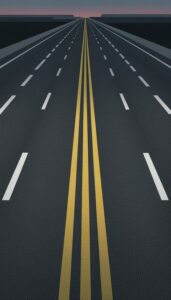 stockcake-road_lines_perspective-3547331-medium1818242836446436215