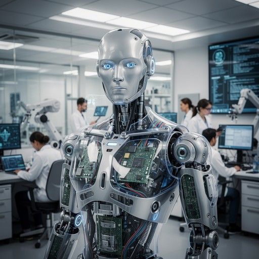 stockcake-robot_laboratory_innovation-3820714-medium4266653203999538064