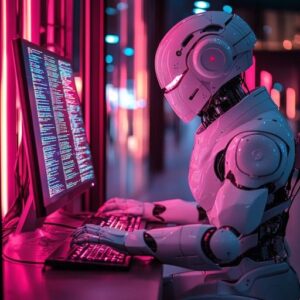 stockcake-robot_using_computer-1184671-medium5183060232017158399