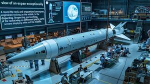 stockcake-rocket_assembly_facility-1021919-medium1243403479650225845
