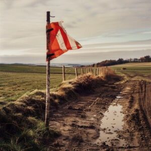 stockcake-rural_warning_sign-489332-medium1785355877880641815