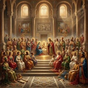 stockcake-sacred_council_assembly-4619260-medium413940347404904976