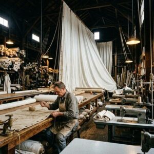 stockcake-sailmaker_at_work-4566221-medium3366188005487109105