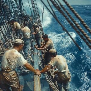 stockcake-sailors_at_sea-1228134-medium7610589558717660850