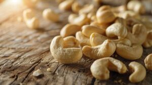 stockcake-scattered_cashew_nuts-413900-medium355831092666657326