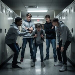 stockcake-school_hallway_confrontation-3967694-medium1254757623175360908