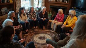 stockcake-senior_women_gathering-1425417-medium1033923259186579524