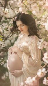 stockcake-serene_maternal_blossom-760858-medium6160674349723114671