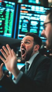 stockcake-shocked_stock_trader-1366907-medium8723762240861353372