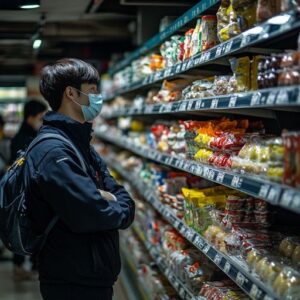 stockcake-shopping_for_groceries-1175508-medium2775756453290245385