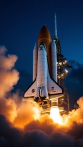 stockcake-shuttle_launch_power-1670337-medium3465723683757971837