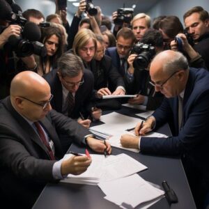 stockcake-signing_important_documents-73964-medium2820447704143213556