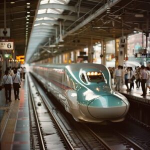 stockcake-sleek_bullet_train-524122-medium96137077109515266