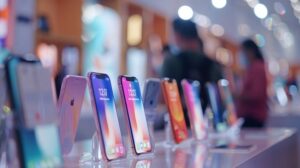 stockcake-smartphones_on_display-1079514-medium5124034523451376897