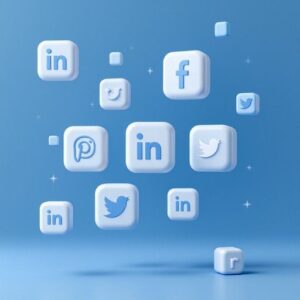 stockcake-social_media_universe-2143079-medium6452760578861313529