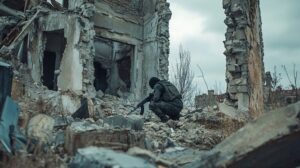 stockcake-soldier_amid_ruins-1201692-medium1577864456209138089