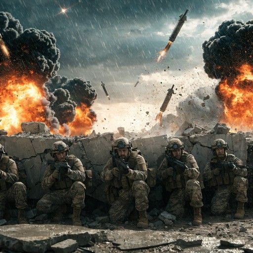stockcake-soldiers_before_storm-4634715-medium751542892690899917