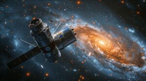 stockcake-space_telescope_orbiting-94625-medium4783220480385519108