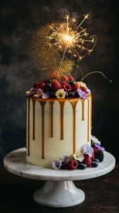 stockcake-sparkling_celebration_cake-4607948-medium3276382908299150561
