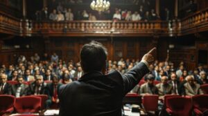 stockcake-speaker_addressing_audience-945902-medium2297054116870735061