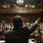 stockcake-speaker_addressing_audience-945902-medium5624639406535803451