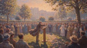 stockcake-speaker_addressing_crowd-4778941-medium3407480083306636723
