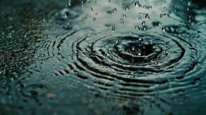 stockcake-splashing_rain_droplets-957312-medium4533864051954615131